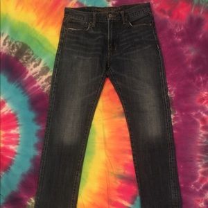 American Eagle Outfitters never worn jeans!